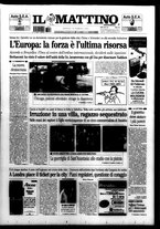 giornale/TO00014547/2003/n. 48 del 18 Febbraio